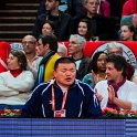 Paris 2014 by P.Lozano cat -66 kg (85)